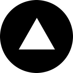 Visibel logo